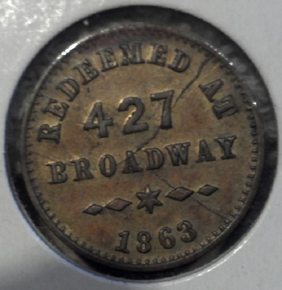 Show-Us-Your-Civil-War-And-Store-Card-Tokens!